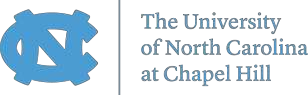 University of North Carolina at Chapel Hill